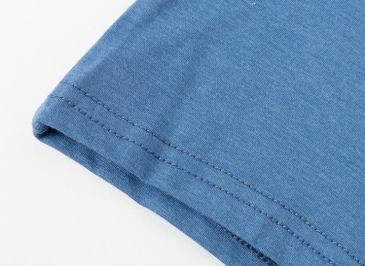 تیشرت شلوار زنانه طرح گربه