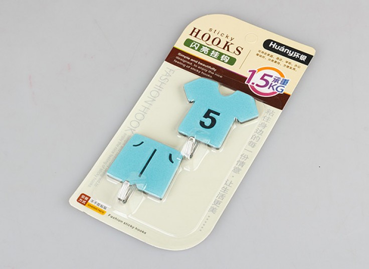 آویز دیواری فانتزی