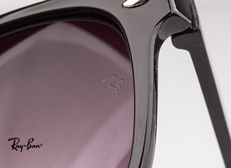 عینک تاشو Ray Ban