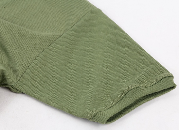 تیشرت مردانه طرح Philipp Plein