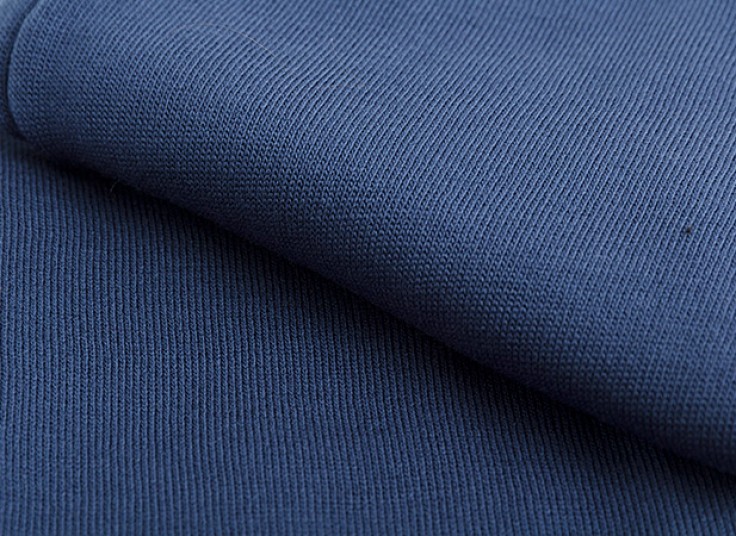 لگ های زمستانی