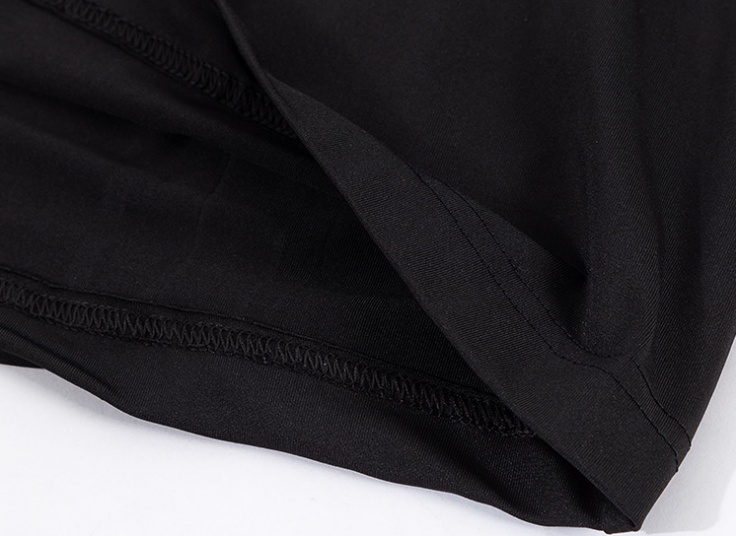 ست تیشرت شلوار مردانه طرح PORSCHE