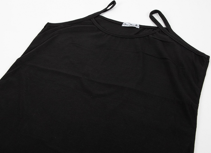 تاپ بندی ساده زنانه