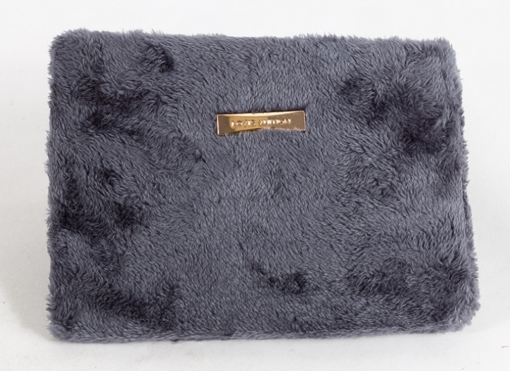 کیف پولیشی Lovis Vuition