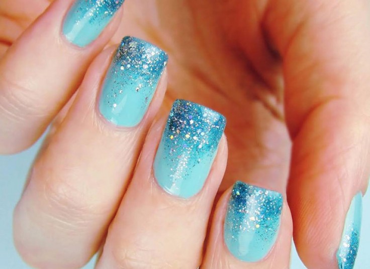 خدمات ناخن ندا