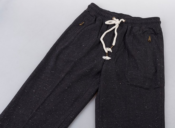 شلوار اسلش مردانه YALEKE