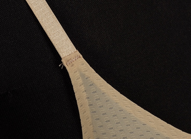 نیم تنه زنانه Multi Brand