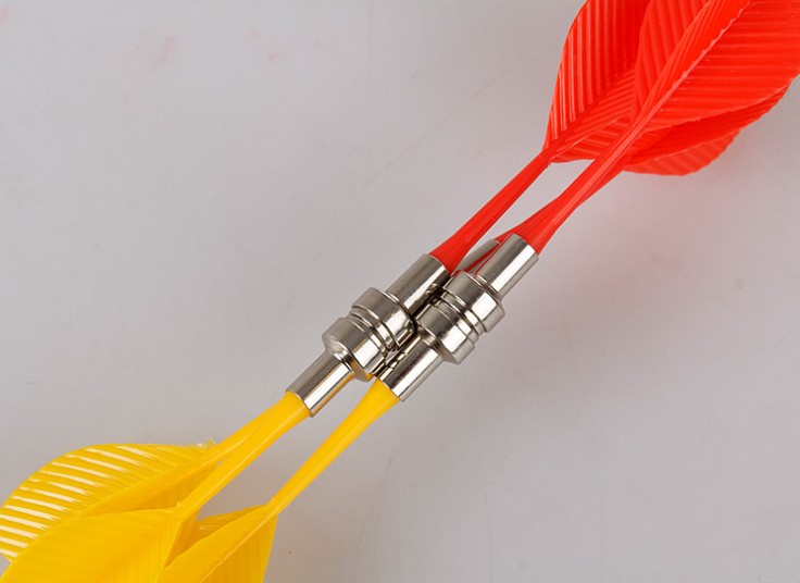 دارت مغناطیسی 17 اینچ