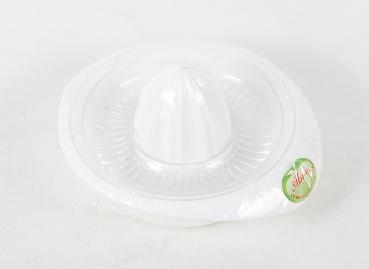 آب مرکبات گیر Alma