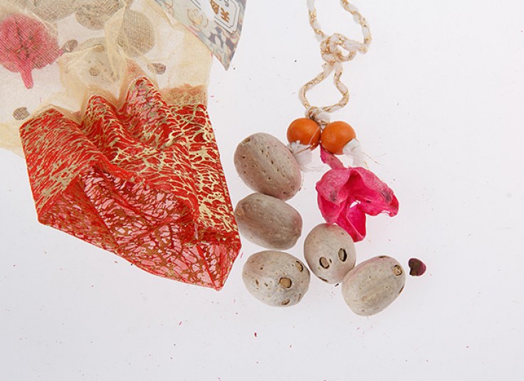 کیسه خوشبو کننده Sachets