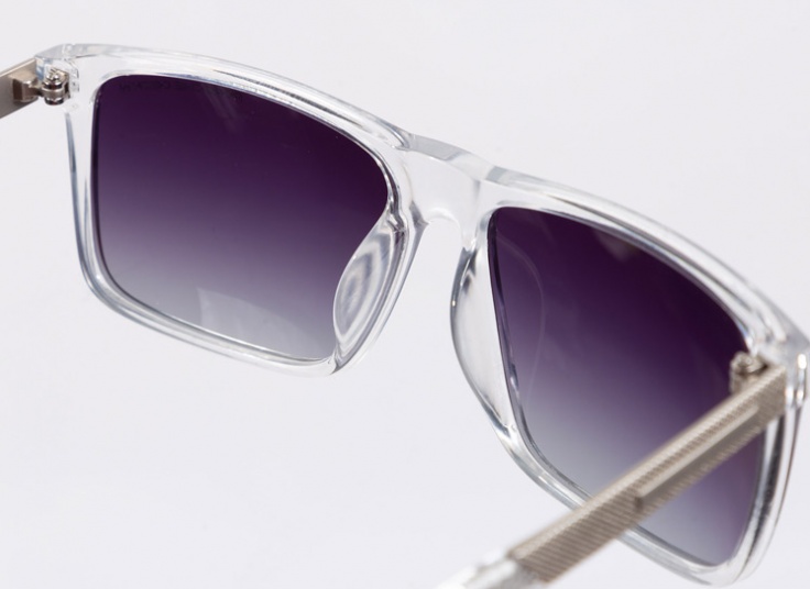 عینک آفتابی Porsche مدل 2274