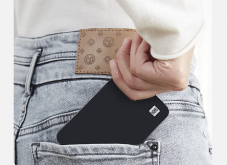 ست اصلاح ناخن و گوش پاک کن شیائومی HuoHou