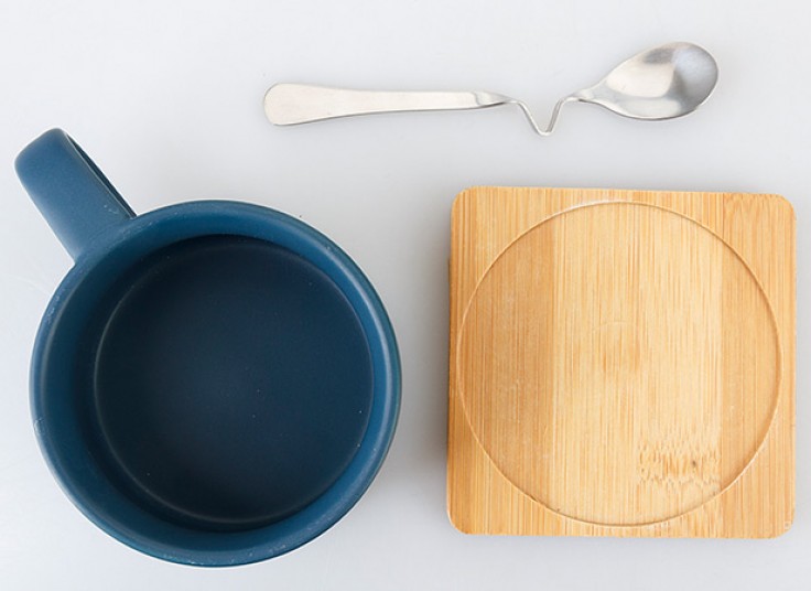 ماگ سرامیکی STARBUCKS