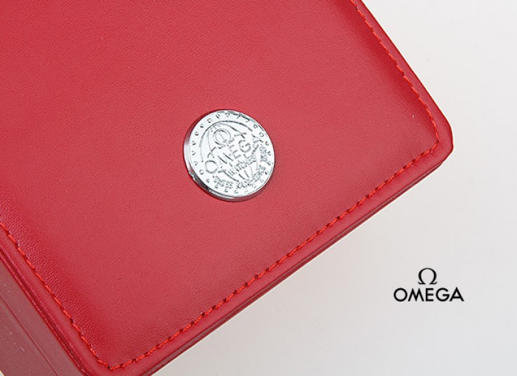 انواع جعبه کادویی ساعت