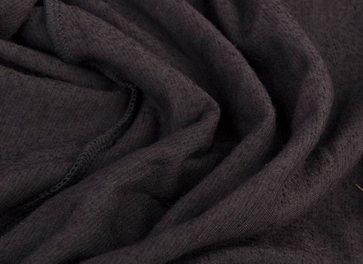 سویشرت و شلوار مخمل طرح versace