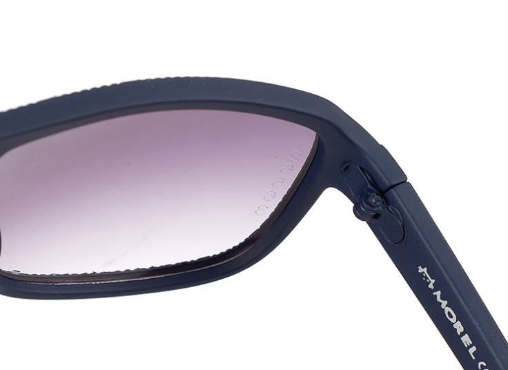 عینک آفتابی مردانه OGA مدل 26563