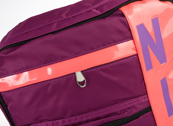 کیف کوله اسپرت طرح NIKE