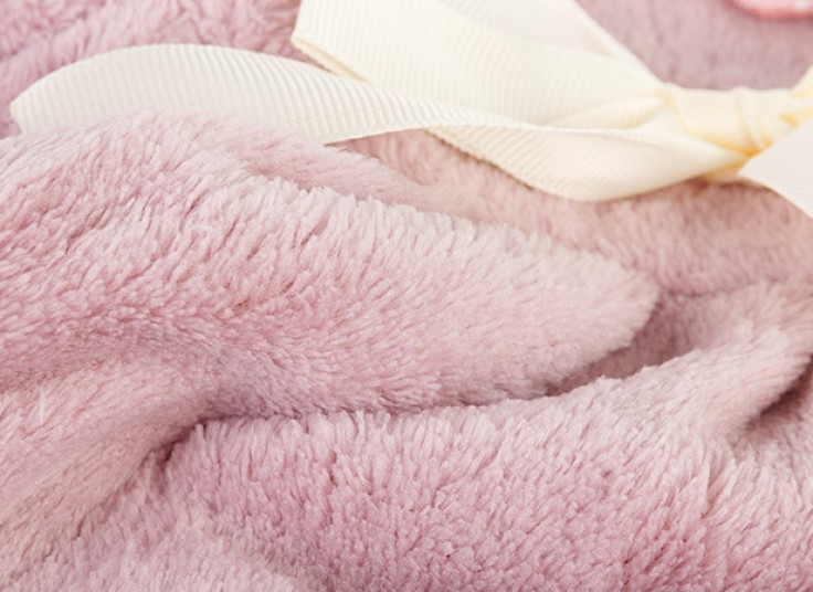 حوله آشپزخانه لباسی