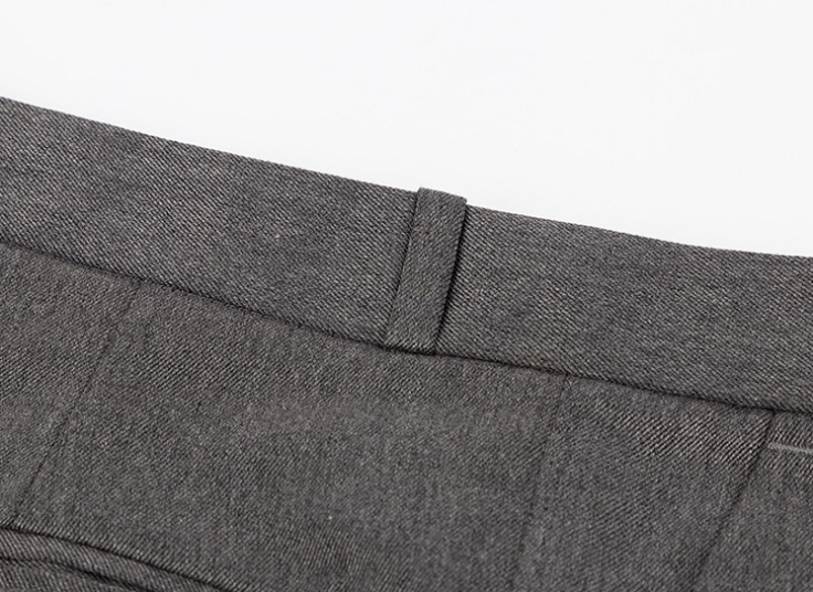 شلوار فاستونی مردانه Original