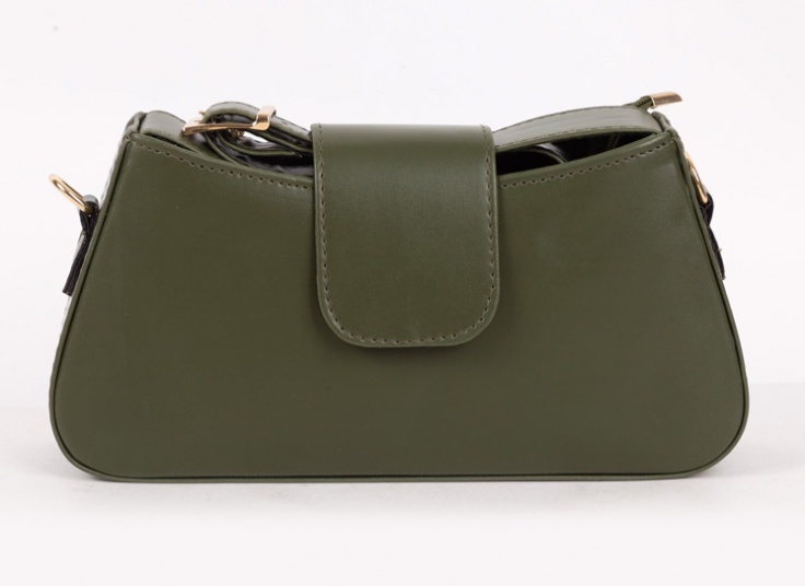 کیف زنانه قایقی