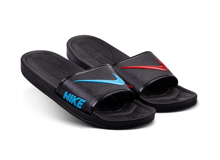 دمپایی مردانه NIKE