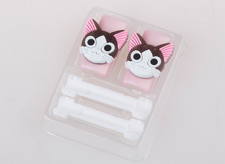 محافظ کابل عروسکی