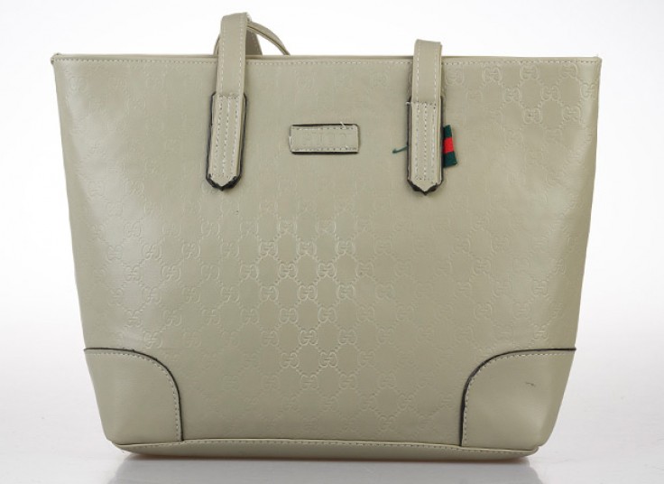 کیف سه تکه Gucci