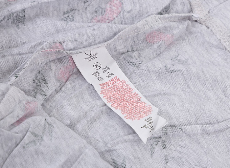 شلوار راحتی Pirmark