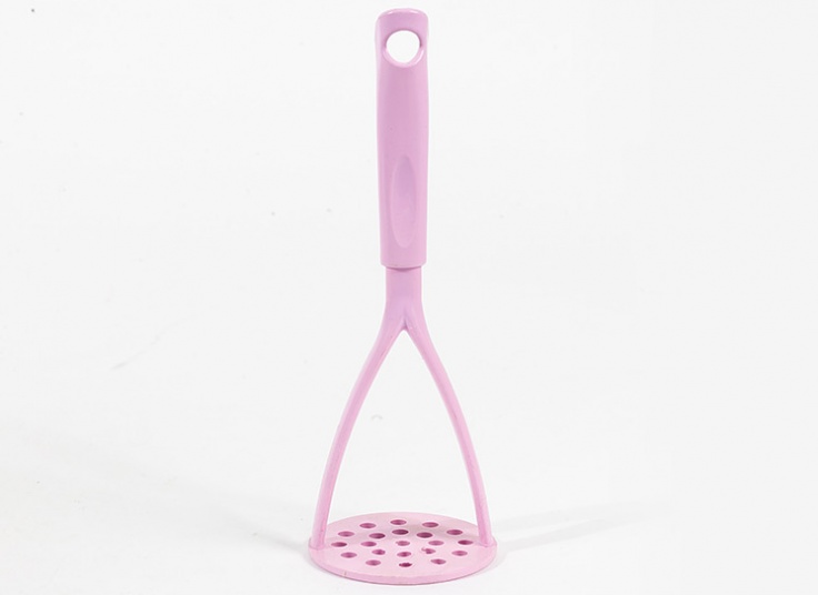 پوره کن سیب زمینی Uni Home