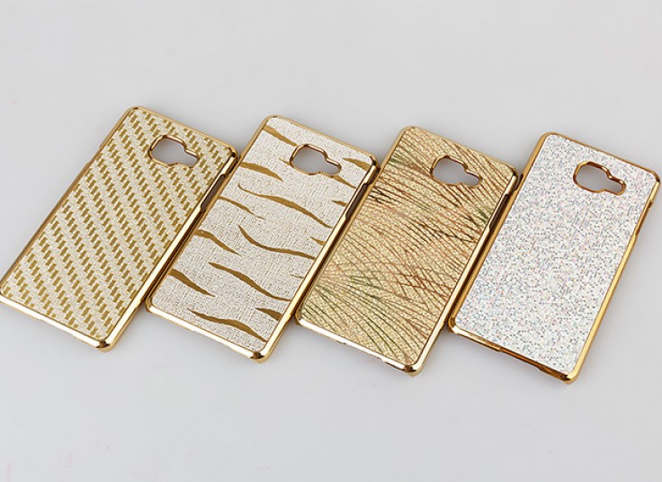 قاب گوشی Diamond