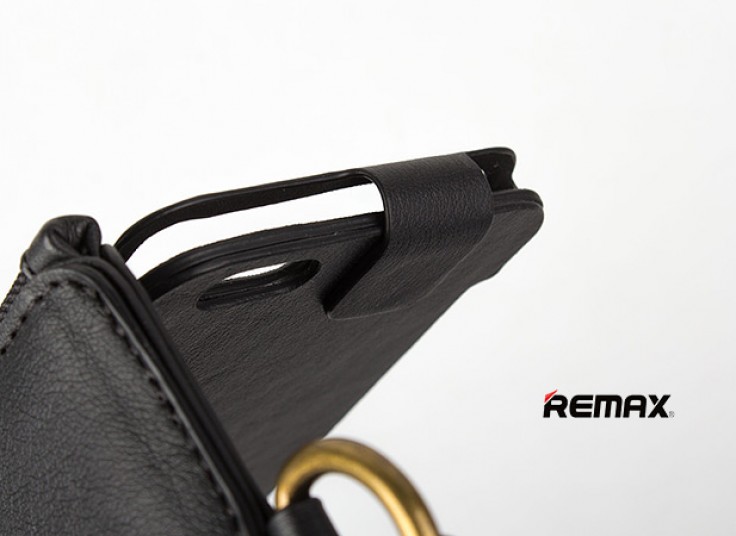 کیف iphone 6 برند Remax