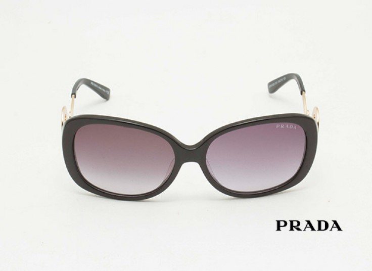 عینک highcopy  زنانه PRADA