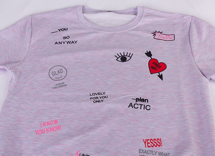 بلوز آستین بلند زنانه Fantasy designs