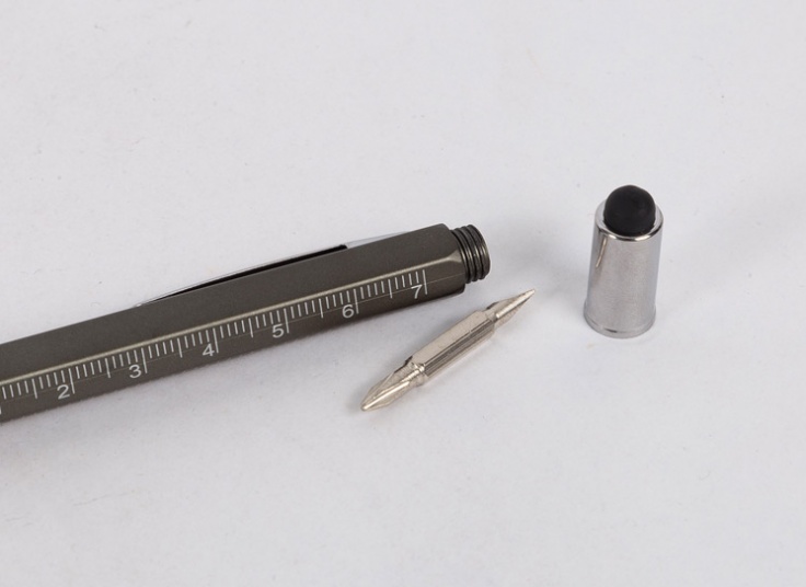 خودکار مهندسی چند کاره