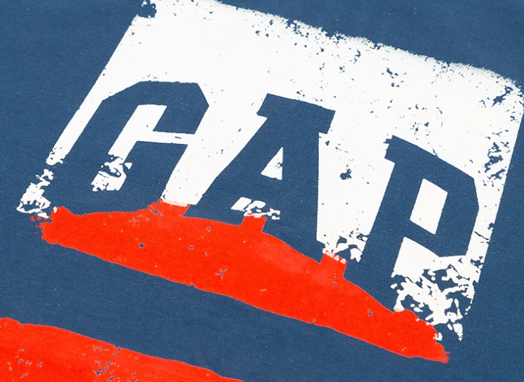 تیشرت مردانه سایز بزرگ