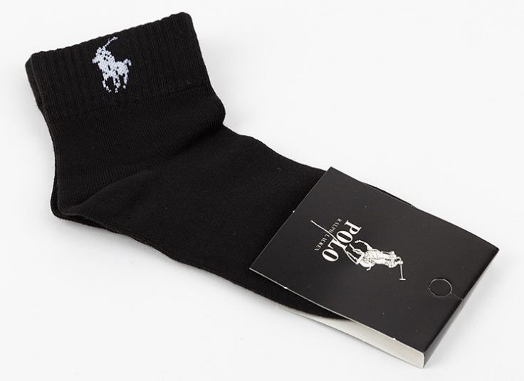 جوراب مردانه Multi Brand