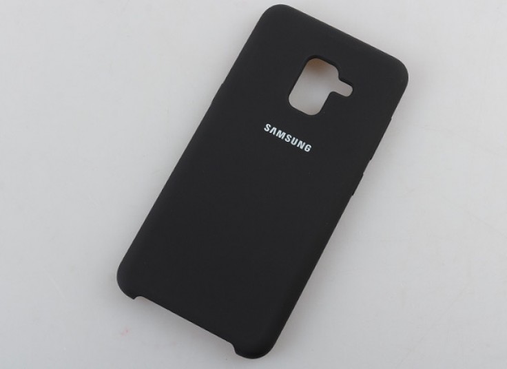 قاب گوشی Colorful