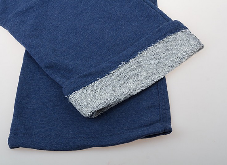 شلوار اسلش مردانه NIKE