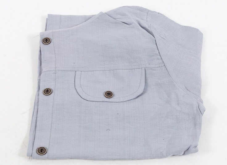 مانتو بابوس