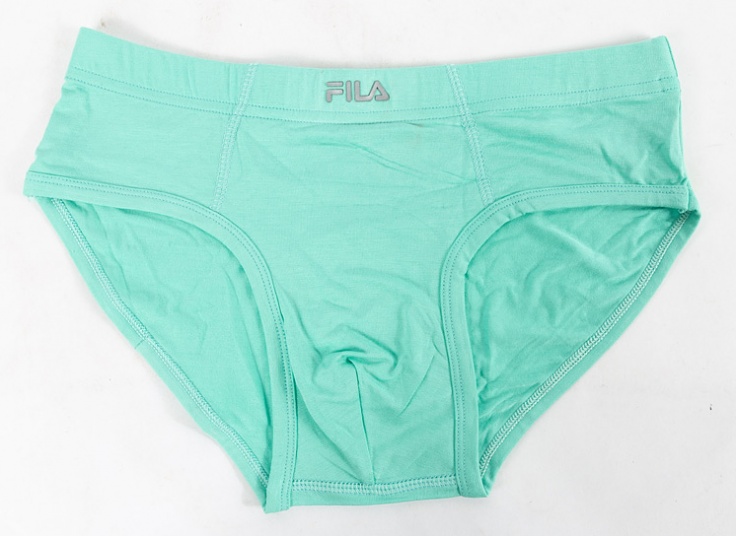 لباس زیر مردانه اسلیپ Multi Brand