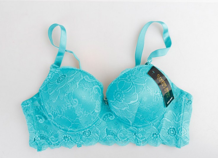 لباس زیر زنانه Crystal sister