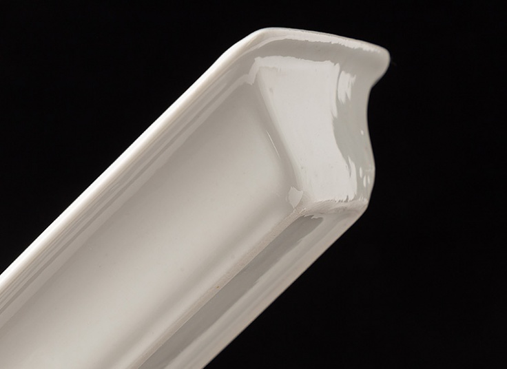 پک 4 عددی کره خوری Maghsoud