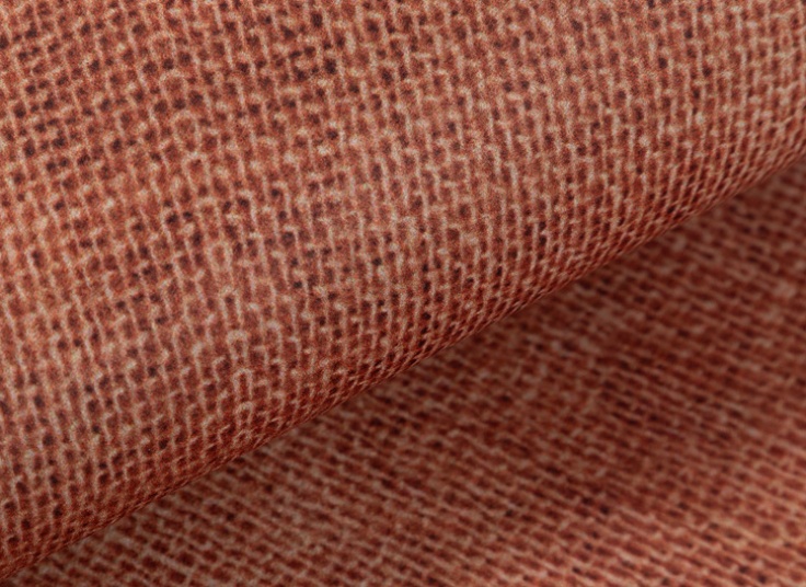 پد نمگیر سیلیکونی ظروف