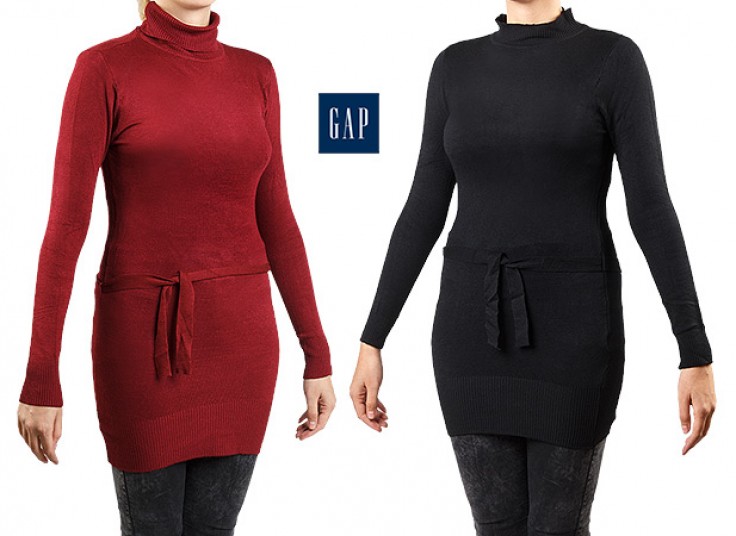 تونیک بافت GAP