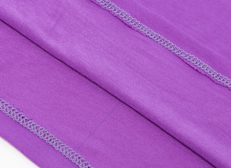 زیر سارافونی زنانه یقه 3 سانت