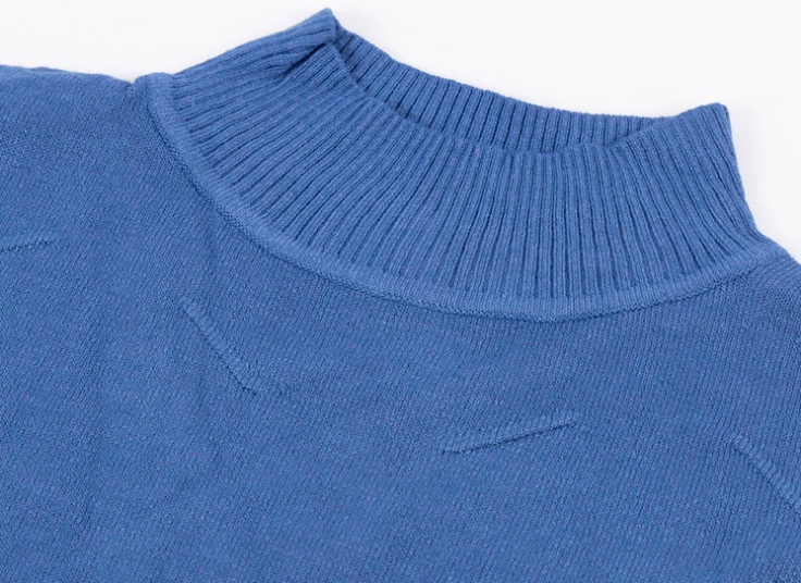 تونیک بافت زنانه GAP