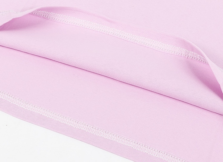 تیشرت مردانه Tom Tailor