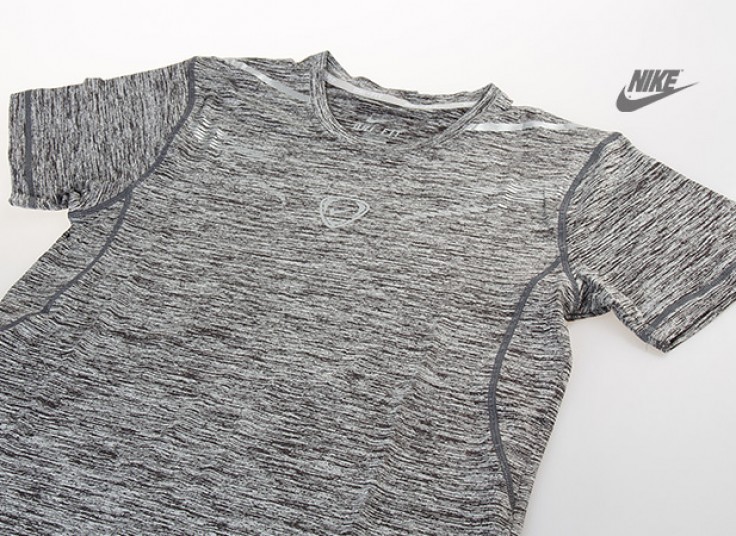 تیشرت ورزشی NIKE