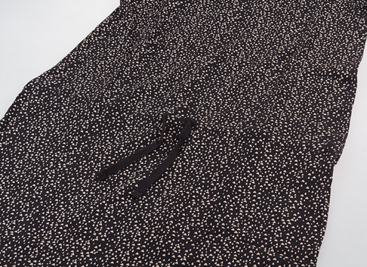 تونیک زنانه MANGO