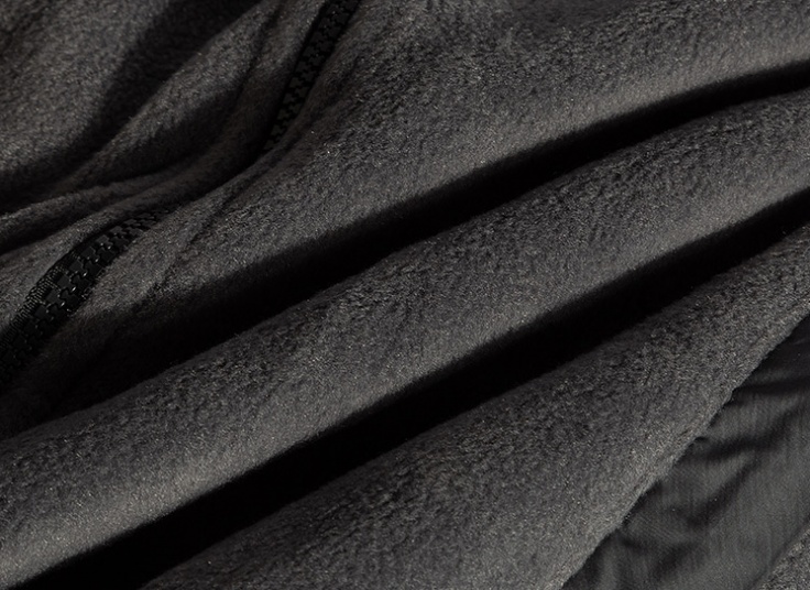 کاپشن دوپوش Columbia